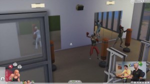Sims_4_Gameplay_Trailer_Fitnessstudio_41