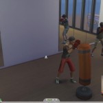 Sims_4_Gameplay_Trailer_Fitnessstudio_42