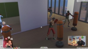 Sims_4_Gameplay_Trailer_Fitnessstudio_42