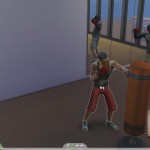 Sims_4_Gameplay_Trailer_Fitnessstudio_44