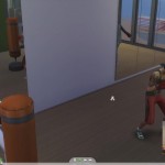 Sims_4_Gameplay_Trailer_Fitnessstudio_45