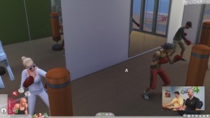Sims_4_Gameplay_Trailer_Fitnessstudio_45