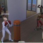 Sims_4_Gameplay_Trailer_Fitnessstudio_47