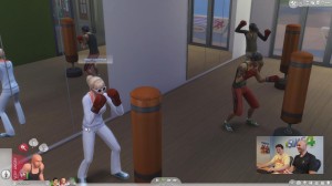 Sims_4_Gameplay_Trailer_Fitnessstudio_47