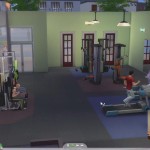 Sims_4_Gameplay_Trailer_Fitnessstudio_48