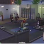 Sims_4_Gameplay_Trailer_Fitnessstudio_49