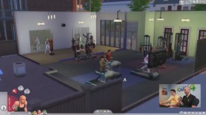 Sims_4_Gameplay_Trailer_Fitnessstudio_49