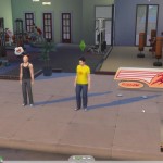 Sims_4_Gameplay_Trailer_Fitnessstudio_5