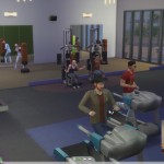 Sims_4_Gameplay_Trailer_Fitnessstudio_50