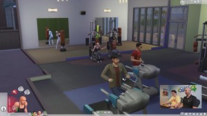 Sims_4_Gameplay_Trailer_Fitnessstudio_50