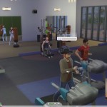 Sims_4_Gameplay_Trailer_Fitnessstudio_51