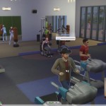 Sims_4_Gameplay_Trailer_Fitnessstudio_52