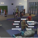 Sims_4_Gameplay_Trailer_Fitnessstudio_53