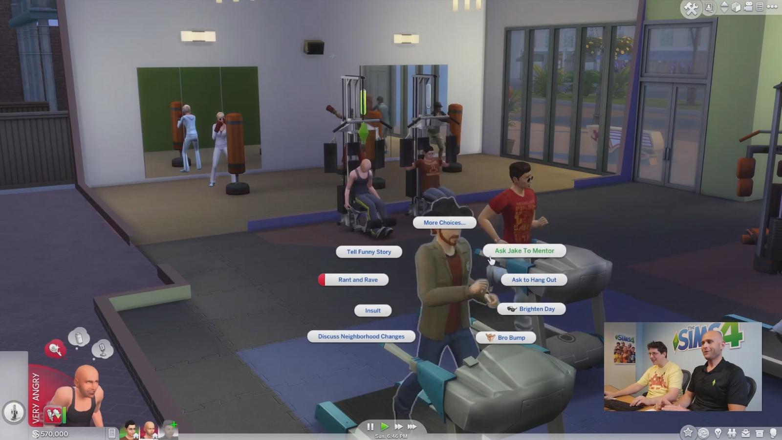 download sims 2 censor patch cheat codes download sims 2 censor patch cheat codes