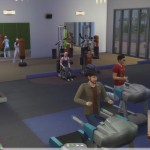 Sims_4_Gameplay_Trailer_Fitnessstudio_54