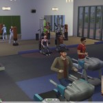 Sims_4_Gameplay_Trailer_Fitnessstudio_54