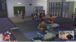 Sims_4_Gameplay_Trailer_Fitnessstudio_54