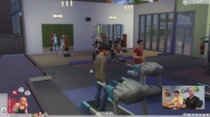 Sims_4_Gameplay_Trailer_Fitnessstudio_55