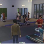 Sims_4_Gameplay_Trailer_Fitnessstudio_56