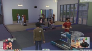 Sims_4_Gameplay_Trailer_Fitnessstudio_56