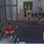 Sims_4_Gameplay_Trailer_Fitnessstudio_57