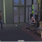 Sims_4_Gameplay_Trailer_Fitnessstudio_58