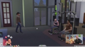 Sims_4_Gameplay_Trailer_Fitnessstudio_58