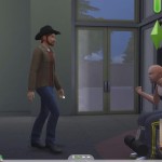 Sims_4_Gameplay_Trailer_Fitnessstudio_59