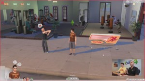 Sims_4_Gameplay_Trailer_Fitnessstudio_6