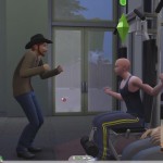 Sims_4_Gameplay_Trailer_Fitnessstudio_60