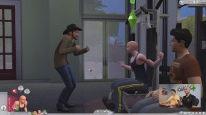 Sims_4_Gameplay_Trailer_Fitnessstudio_60