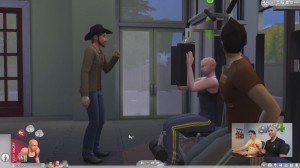 Sims_4_Gameplay_Trailer_Fitnessstudio_61