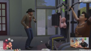 Sims_4_Gameplay_Trailer_Fitnessstudio_62