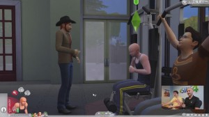 Sims_4_Gameplay_Trailer_Fitnessstudio_63