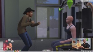 Sims_4_Gameplay_Trailer_Fitnessstudio_66