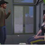 Sims_4_Gameplay_Trailer_Fitnessstudio_67