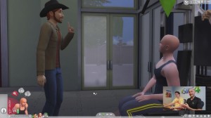 Sims_4_Gameplay_Trailer_Fitnessstudio_67