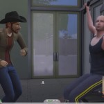 Sims_4_Gameplay_Trailer_Fitnessstudio_68