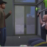 Sims_4_Gameplay_Trailer_Fitnessstudio_69