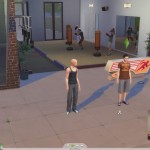 Sims_4_Gameplay_Trailer_Fitnessstudio_7