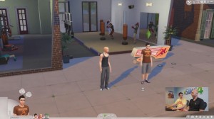 Sims_4_Gameplay_Trailer_Fitnessstudio_7