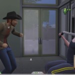 Sims_4_Gameplay_Trailer_Fitnessstudio_70