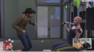 Sims_4_Gameplay_Trailer_Fitnessstudio_70