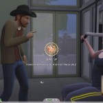 Sims_4_Gameplay_Trailer_Fitnessstudio_72