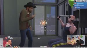 Sims_4_Gameplay_Trailer_Fitnessstudio_72