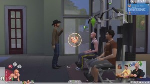 Sims_4_Gameplay_Trailer_Fitnessstudio_73