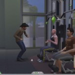 Sims_4_Gameplay_Trailer_Fitnessstudio_74