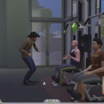 Sims_4_Gameplay_Trailer_Fitnessstudio_74