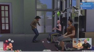 Sims_4_Gameplay_Trailer_Fitnessstudio_74