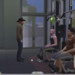 Sims_4_Gameplay_Trailer_Fitnessstudio_75